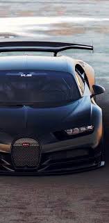 Bugatti Matte Black Black Matte Luxurycars Coolcars Luxurysportcars Luxurysportcarsaudir8 Luxurysportcarslamborghin Bugatti Chiron Bugatti Cars Super Cars