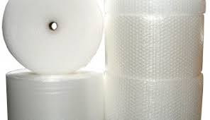 25, jalan puj 3/5, taman puncak jalil, 43300 seri kembangan, selangor, malaysia. Air Bubble Roll Fabrication Foam Packaging Malaysia Sdn Bhd