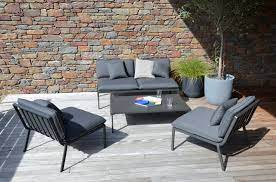 salon de jardin detente salon de jardin detente salon de jardin design ensemble salon de jardin
