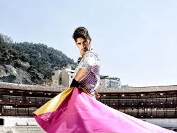 Alejandro Talavante: "A mí me daba miedo todo, menos el toro"