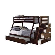 Description des lits superposés maysar : Les 15 Meilleurs Jumeaux Par Rapport Aux Lits Superposes En 2021 Magic Sleep