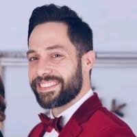 100+ "Rob Haller" profiles