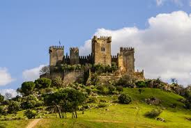 Search anything about wallpaper ideas in this website. Game Of Thrones Locations In Spain What Places To Visit