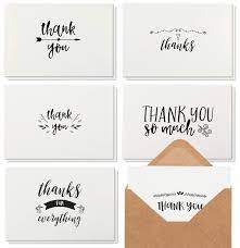 30 sheets thank you tissue paper bulk,20 x 28,gift wrapping tissue paper,thank you tissue paper for packaging,gift bags,wrapping tissue for graduation,birthday,weeding,party,thanksgiving,christmas. Thank You Cards 48 Count Thank You Notes Kraft Paper Bulk Thank You Cards Set Blank On The Inside Handwritten Style Includes Thank You Cards And Envelopes 4 X 6