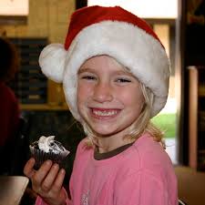 Liv Life: December 2010