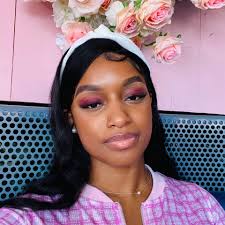 Tiegen puts the SISTA in assistant!!