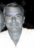 Henry Harvey Wolfe, Chief Petty Officer 2nd Class, C.A.F. (Navy)