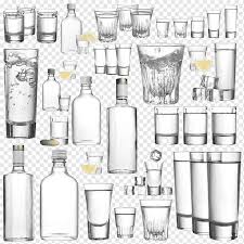 70 gambar minuman keras keren 2018 gambar via kalimantanpers.co.id. Whisky Vodka Cocktail Minuman Ringan Minuman Keras Cangkir Botol Kreatif Gelas Oranye Koktail Png Pngwing