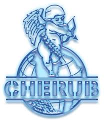 I started the cherub book series not knowing there were books previous to ryan's story. Cherub Read Alike Mount Aspiring College Library