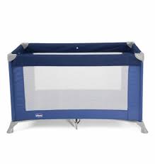 chicco goodnigth seyahat yatagi blue 45559 joker