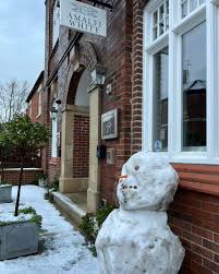 Image result for Amalfi White 2014 S1