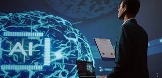 Traditional Market Research vs. AI-Driven Insights: How StratosIQ  Transforms the Game