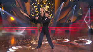 Marta arndt is a renowned dancer and trainer. I3byzzjtfsg1xm