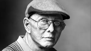 TONI-ANN, CALL THE COPS"