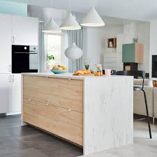 Keuken Inspiratie Voor Je Nieuwe Keuken In 2020 Ikea Inspiratie Thuisdecoratie Keuken Ontwerpen