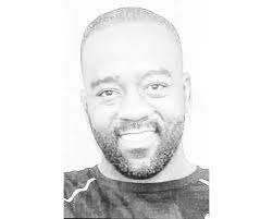 Halim Stovall Obituary (2015)