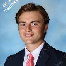 Jake Mccullar's Instagram, Twitter & Facebook