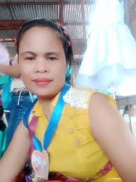 Lydia Martel Canoy