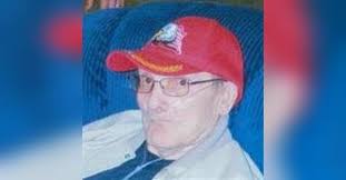 Jessie L. Ladd Sr. Obituary