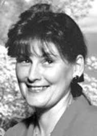 Ethel Faulkner-Bryant