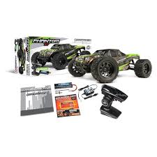 From associated to hpi to traxxas, graves rc has the best when it comes to selection and quality vehicles. Hpi Racing Rc Car Truck Maverick Phantom Xt Electric Off Road 150000