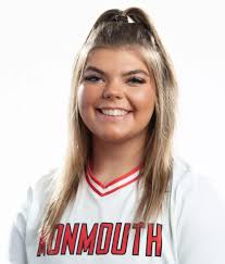 2023 Softball Roster