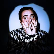 Travis Powers (@travis__powers) • Instagram photos and videos