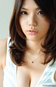 大野実花画像-1 | AV女優画像 手道楽