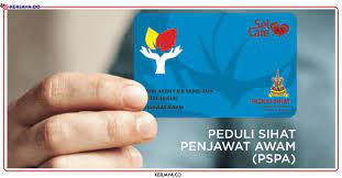 Warganegara malaysia suami isteri beserta anak anak yang berkelayakan lahir di negeri selangor atau telah menetap di selangor sekurang. Mohon Skim Peduli Sihat Cara Semak Kelayakan Buat Permohonan Online