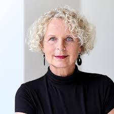 Sonja Ritter's Instagram, Twitter & Facebook