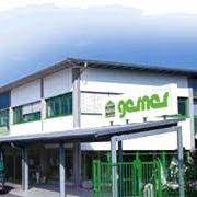 Darunter auch ausschreibungen und subunternehmer. Gerner Fliesen Estrich Home Facebook