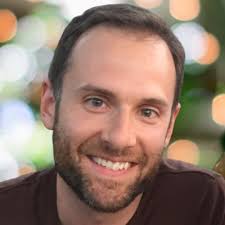 Matt Norris (@mattnorrisdev)