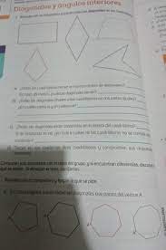 Trujillo tareas de español paco el chato, no funciona el administrador de tareas windows 7 benetússer. Paco El Chato Segundo De Secundaria Paco El Chato Espanol Segundo Grado Paco El Chato De Paco El Chato Muestra Los Ejercicios De Los Textos De Preescolar De