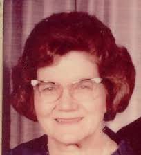 ftree/d0002/g0000096.html