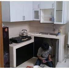 20.47 dapur set solo murah, desain kitchen set solo, kitchen set murah, kitchen set murah di solo, kitchen set solo, produk no comments. Terima Pesanan Kitchen Set Murah Dan Berkualitas Di Solo Tribunjualbeli Com