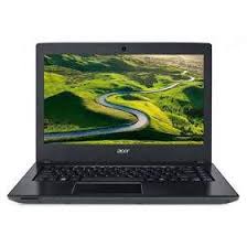 Harga laptop acer predator helios ph717 :. 8 Laptop Acer Murah Di 2021 Harga Mulai 3 Jutaan Pricebook
