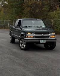 Image result for LG Black 1990 Truck
