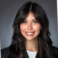 30+ "Naranjo C" profiles