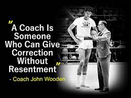 15 Qualities Of A Good Coach In The Workplace - Csp