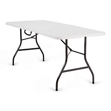Lenard speaker klapptisch klein buro farbenfrohe klapptische fan tasie 120 x 80 cm derartige kombinationen aus klapptisch und aufbewahrung weisen entweder ein kleines regal oberhalb. Klapptisch Test Empfehlungen 03 21 Allesfuerdaheim