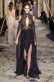 Image result for Â Zuhair Murad