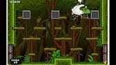 Mccoy, the cactus cowboy is back and needs once again to clear the wild west from all the enemies! Cactus Mccoy 2 The Ruins Of Calavera Finale Area 12 Calavera Ruins Youtube