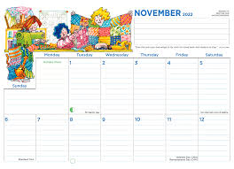 Enter for a chance to win $25,000 for a kitchen makeover! Family Organizer 2022 More Time Moms