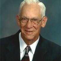 Thomas Ralph Hermann Obituary (2022)