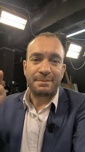 𝗪𝗶𝗲ħ𝗲𝗱 𝗺𝗶𝗹𝗹-𝘂𝗳𝗳𝗶ċ𝗷𝗮𝗹𝗶 𝗹-𝗮𝗸𝘁𝗮𝗿 𝘁𝗮'  𝗲𝘀𝗽𝗲𝗿𝗷𝗲𝗻𝘇𝗮 𝘁𝗮' Ħ𝗮𝗺𝗿𝘂𝗻 𝗦𝗽𝗮𝗿𝘁𝗮𝗻𝘀, 𝗩𝗶𝗰𝘁𝗼𝗿  𝗖𝗮𝘀𝘀𝗮𝗿 𝗺𝗵𝘂𝘅 𝗯𝗶𝘀𝘀 𝗸𝗶𝗲𝗻 𝗯𝗹𝗮 𝗻𝗶𝗳𝘀 𝗳𝗶𝘁-𝘁𝗺𝗶𝗲𝗺  𝘁𝗮𝗹-𝗽𝗮𝗿𝘁𝗶𝘁𝗮, 𝗺𝗵𝘂𝘅 𝗴ħ𝗮𝗹𝗶𝗲𝘅 ...