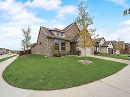 3314 Mattie Grey Ln, Melissa, TX 75454