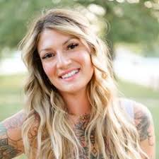 Lanexa, VA Realtor & Real Estate Agent Reviews