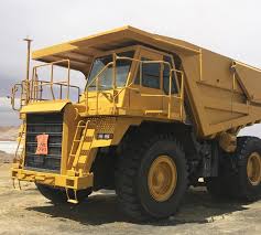 Image result for Construction Yellow 2024 Fleet