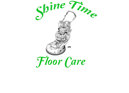 Easily dust, clean, and polish your floors with a floor care system that is safer, effective, and easy on your budget. Contact Us