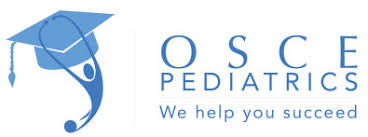 Growth Osce Pediatrics